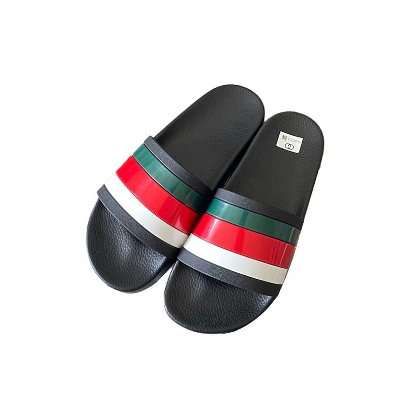 35# SKU image