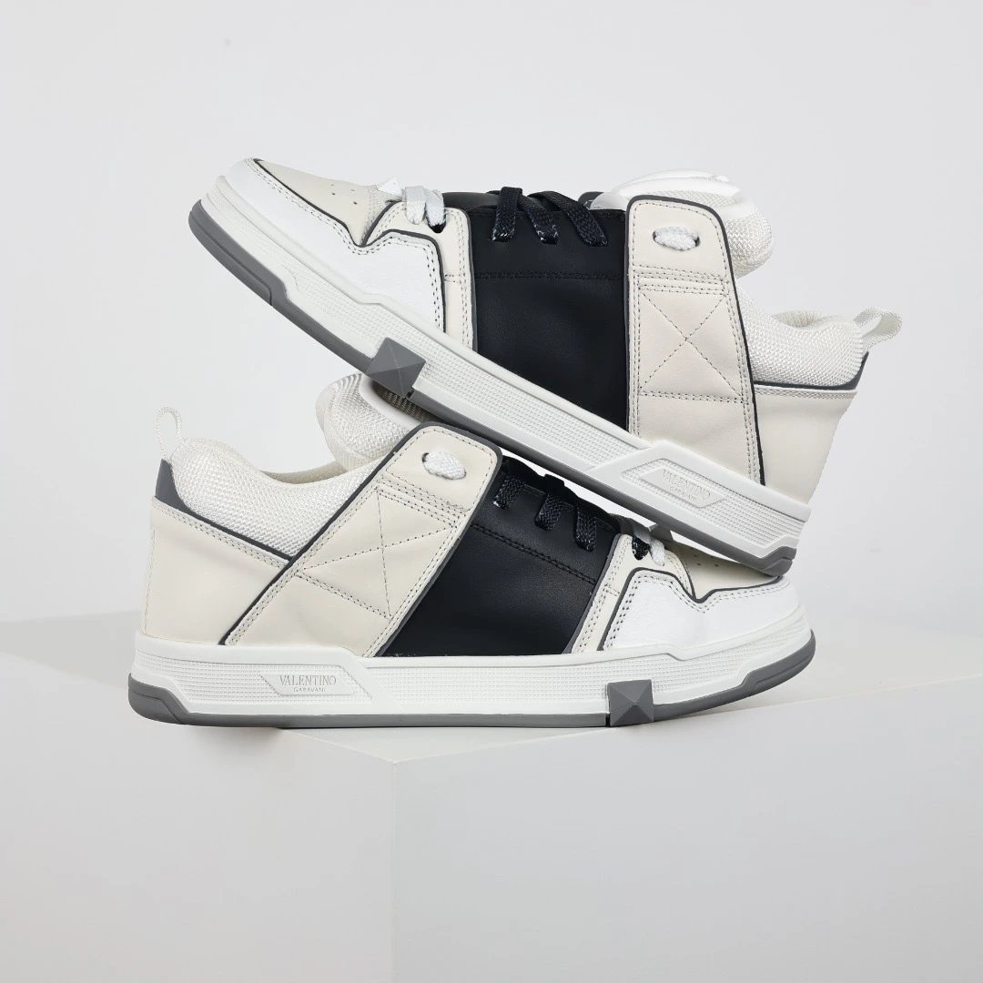 18# SKU image