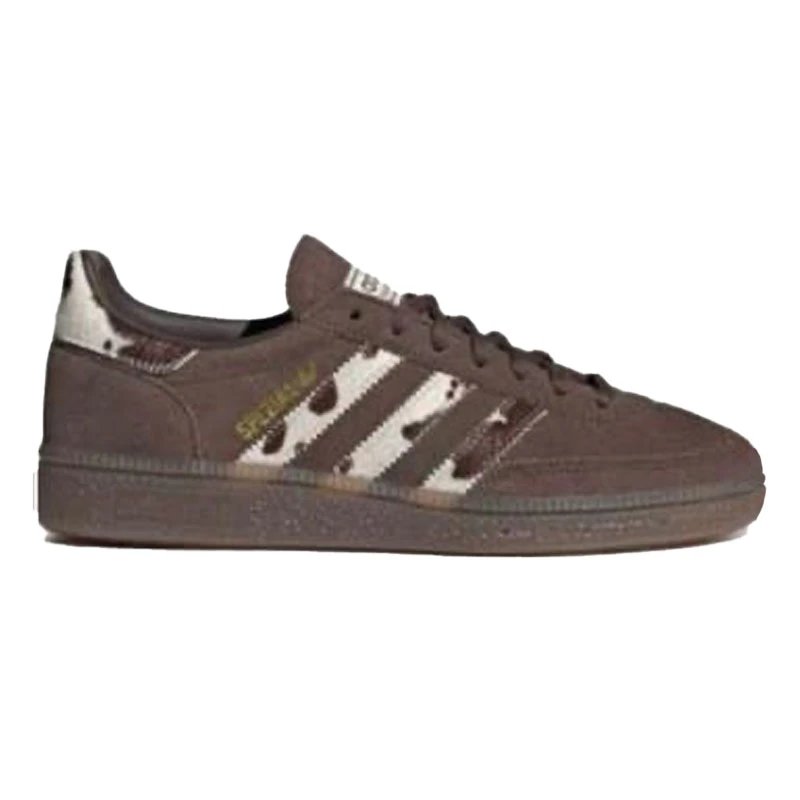 Brown SKU image