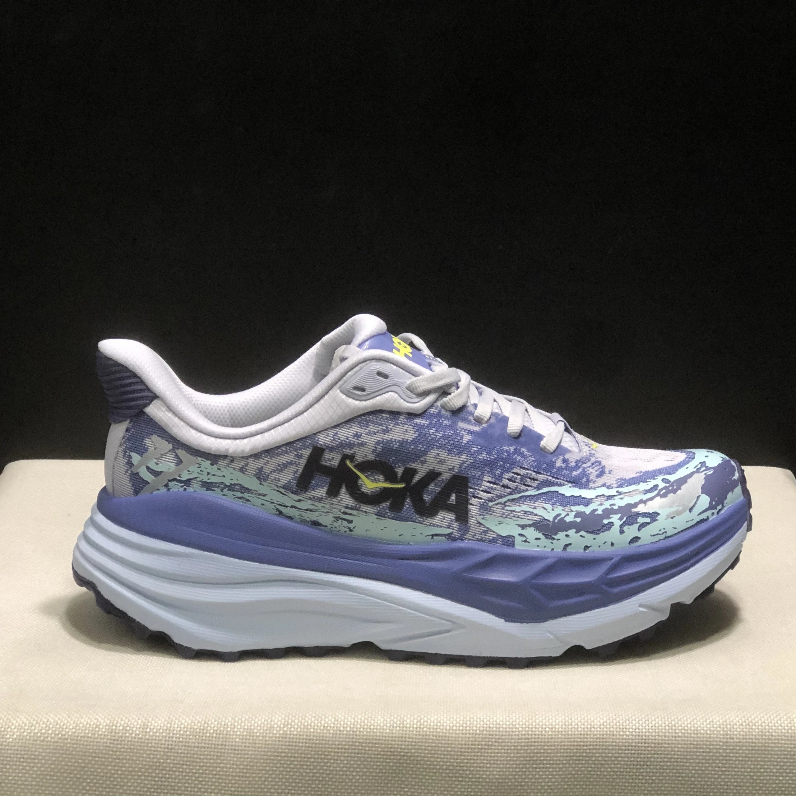 19# SKU image