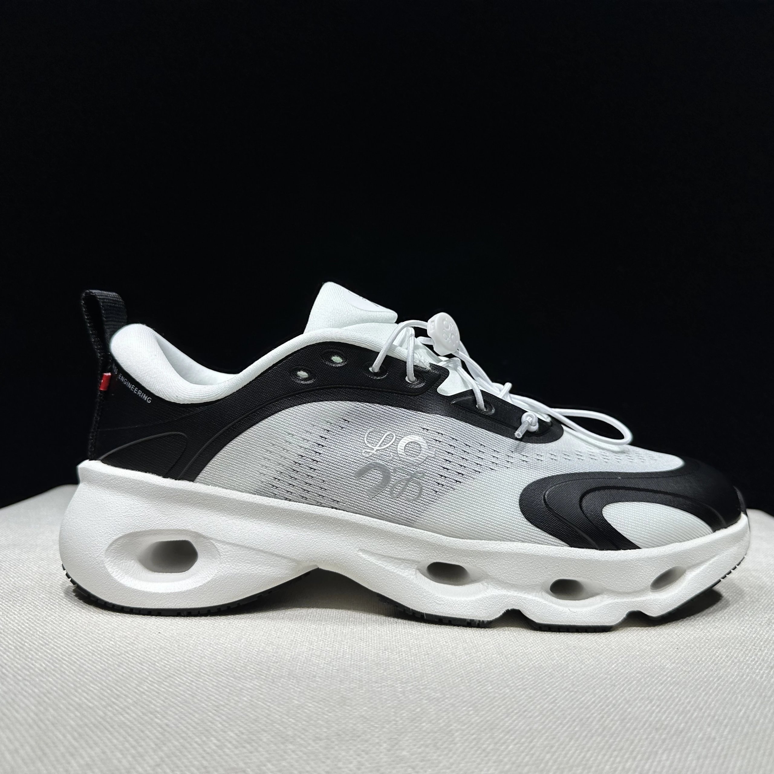 30# SKU image