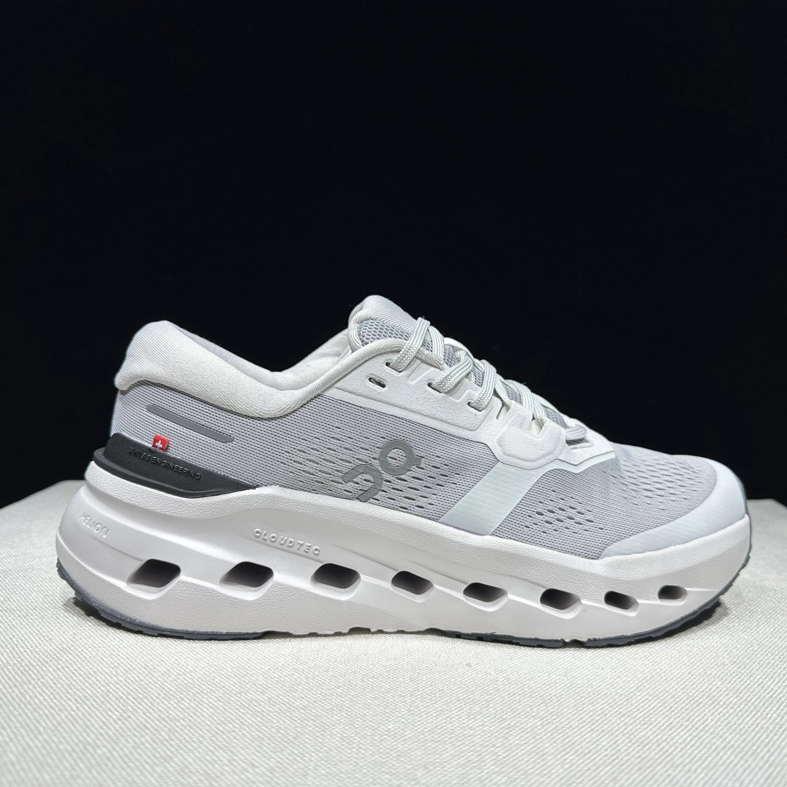 13# SKU image
