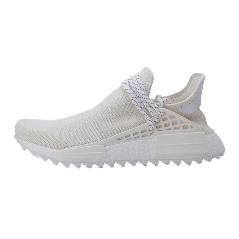 Unbranded Sneakers NMD HU Pharrell knit product image