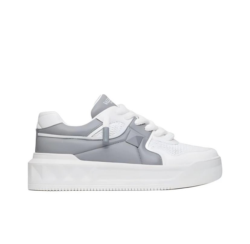 2# SKU image