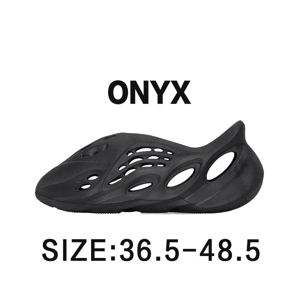 Black Onyx HP8739 SKU image