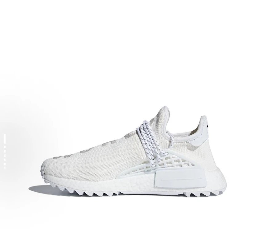 Unbranded Sneakers NMD HU Pharrell knit product image