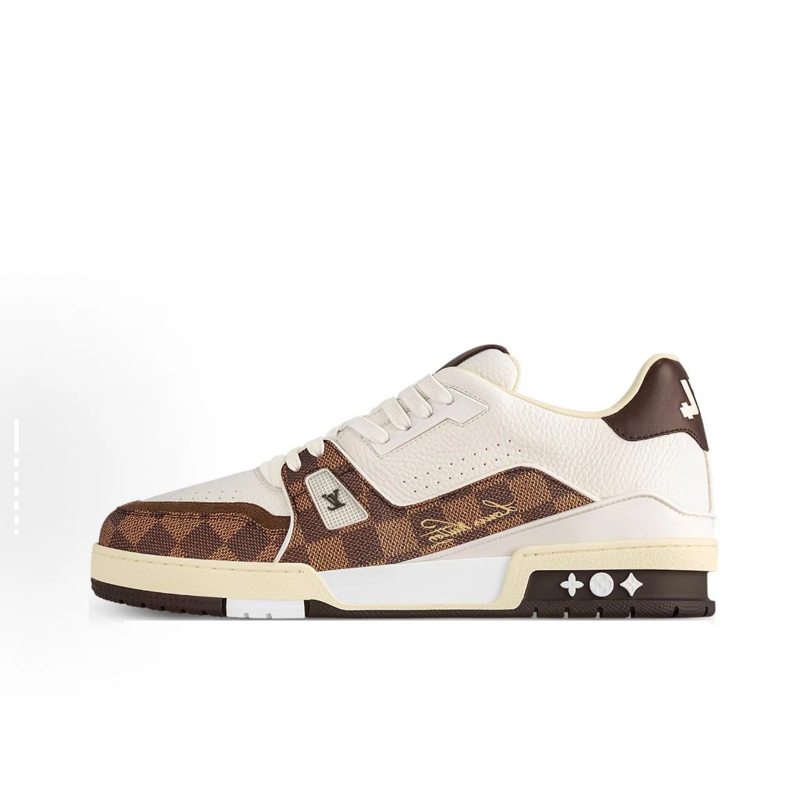 5# SKU image