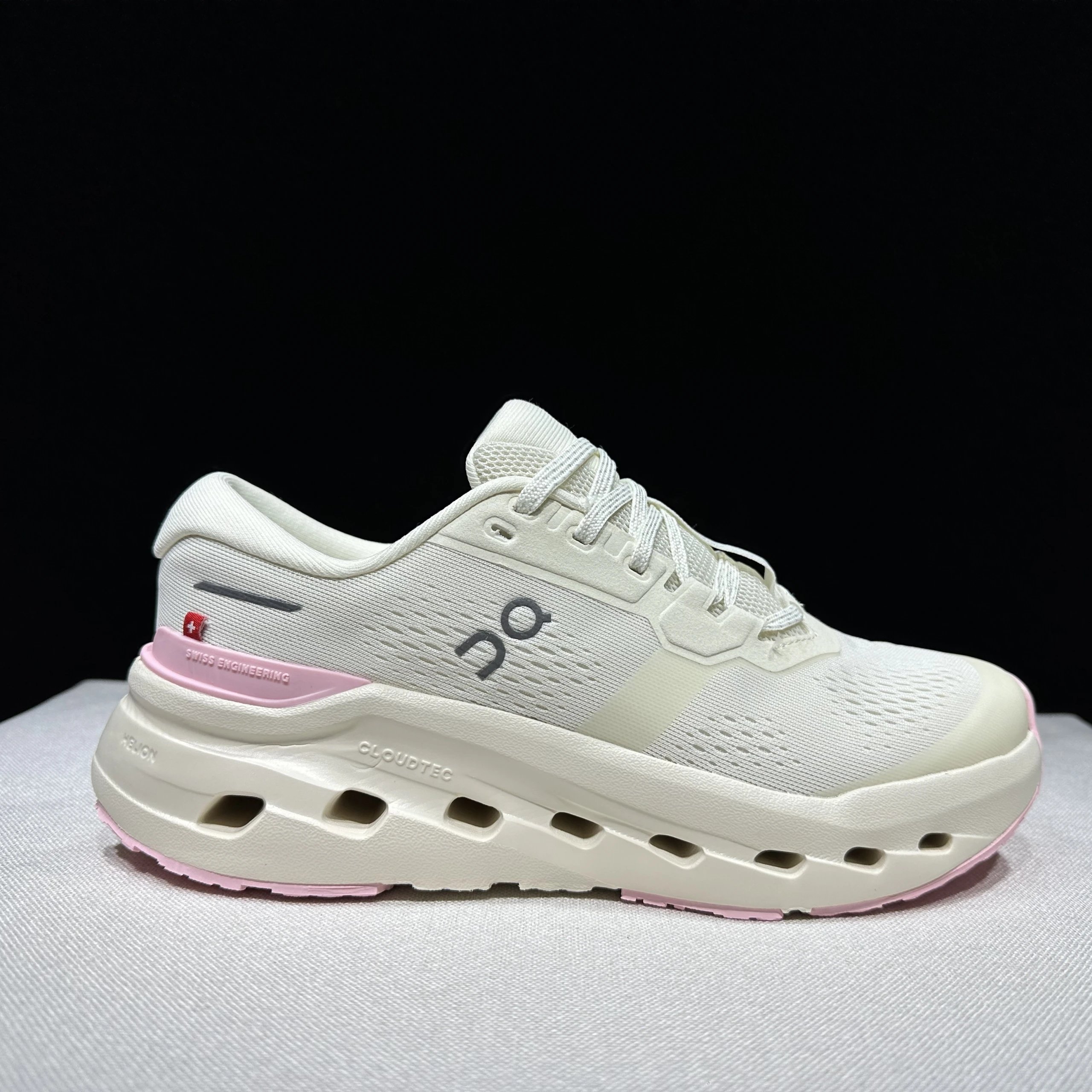 1# SKU image