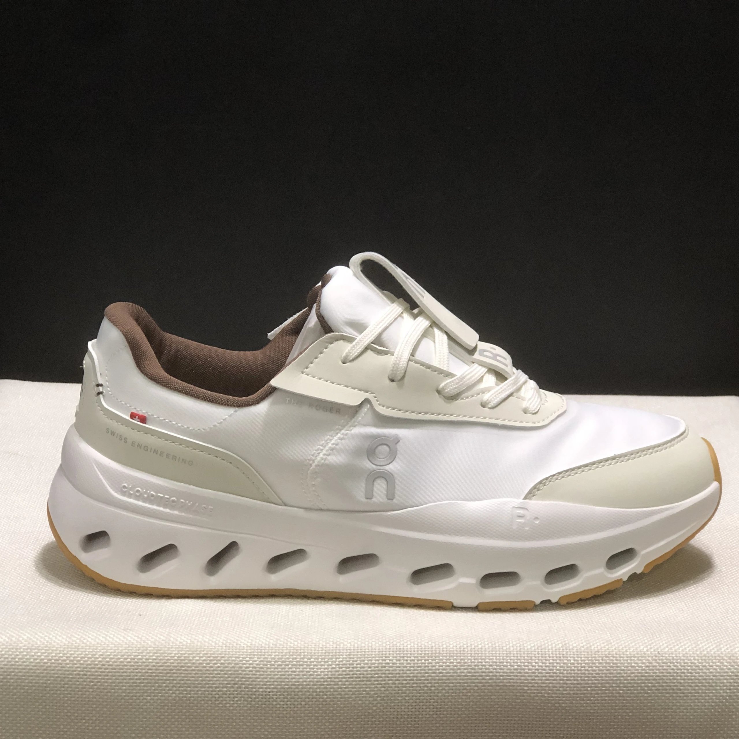 13# SKU image