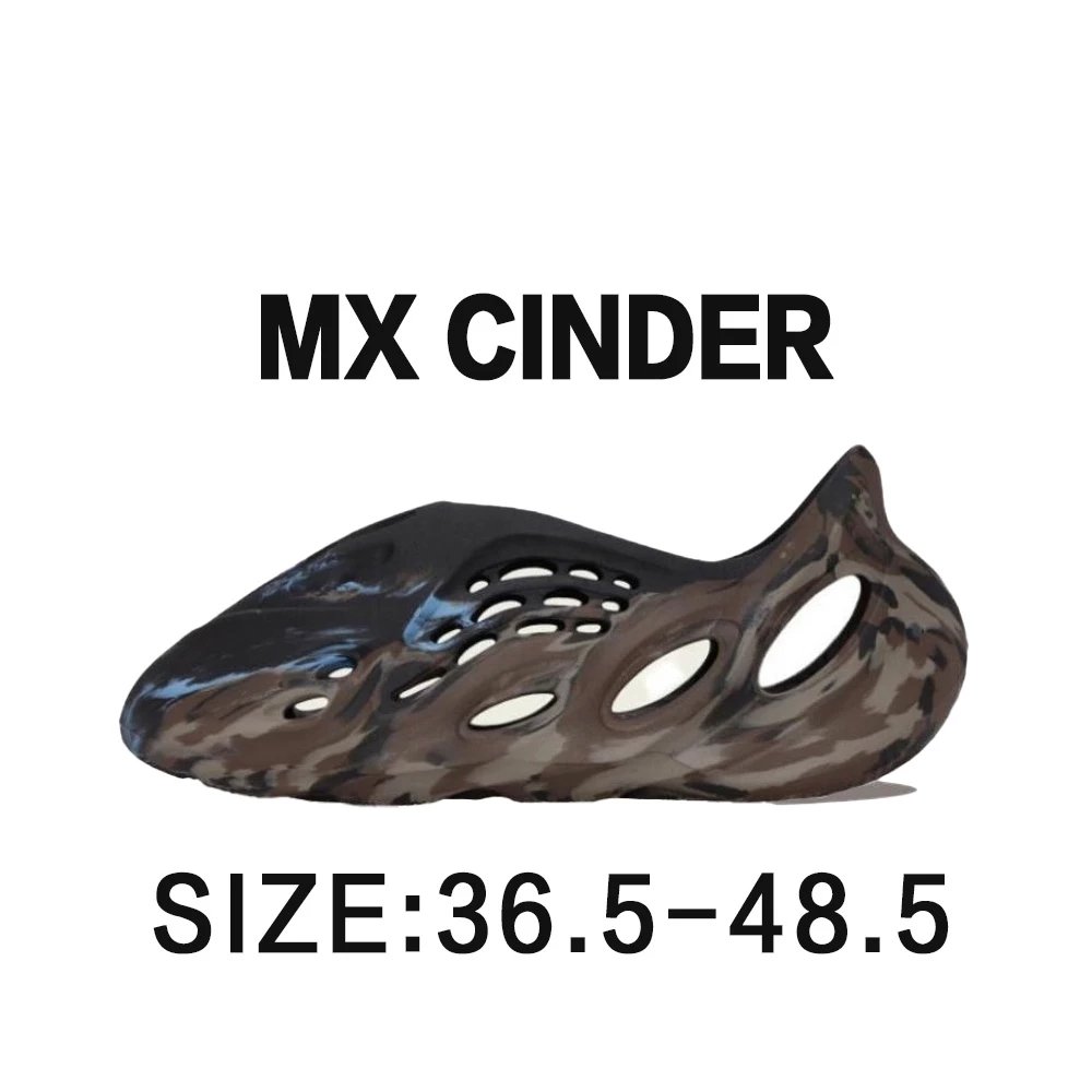 Black Brilliant ID4126 SKU image