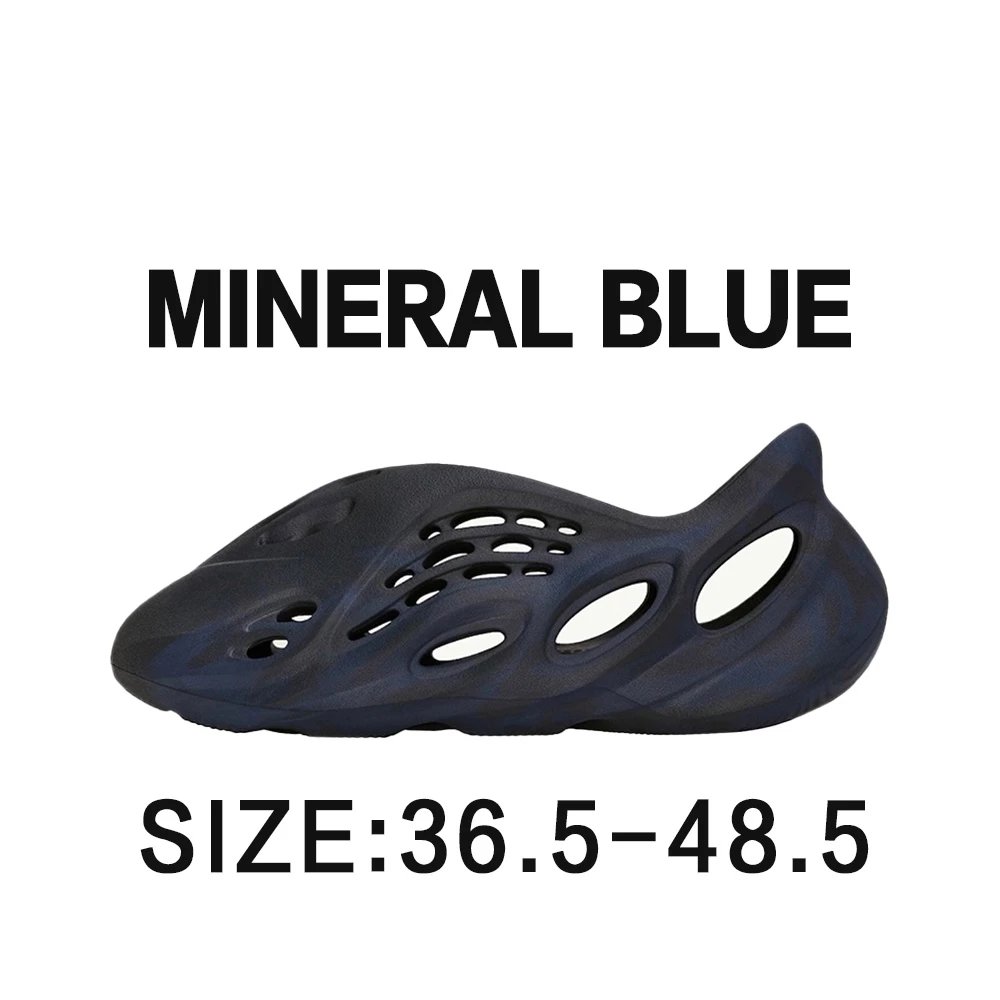 Midnight Blue GV7903 SKU image