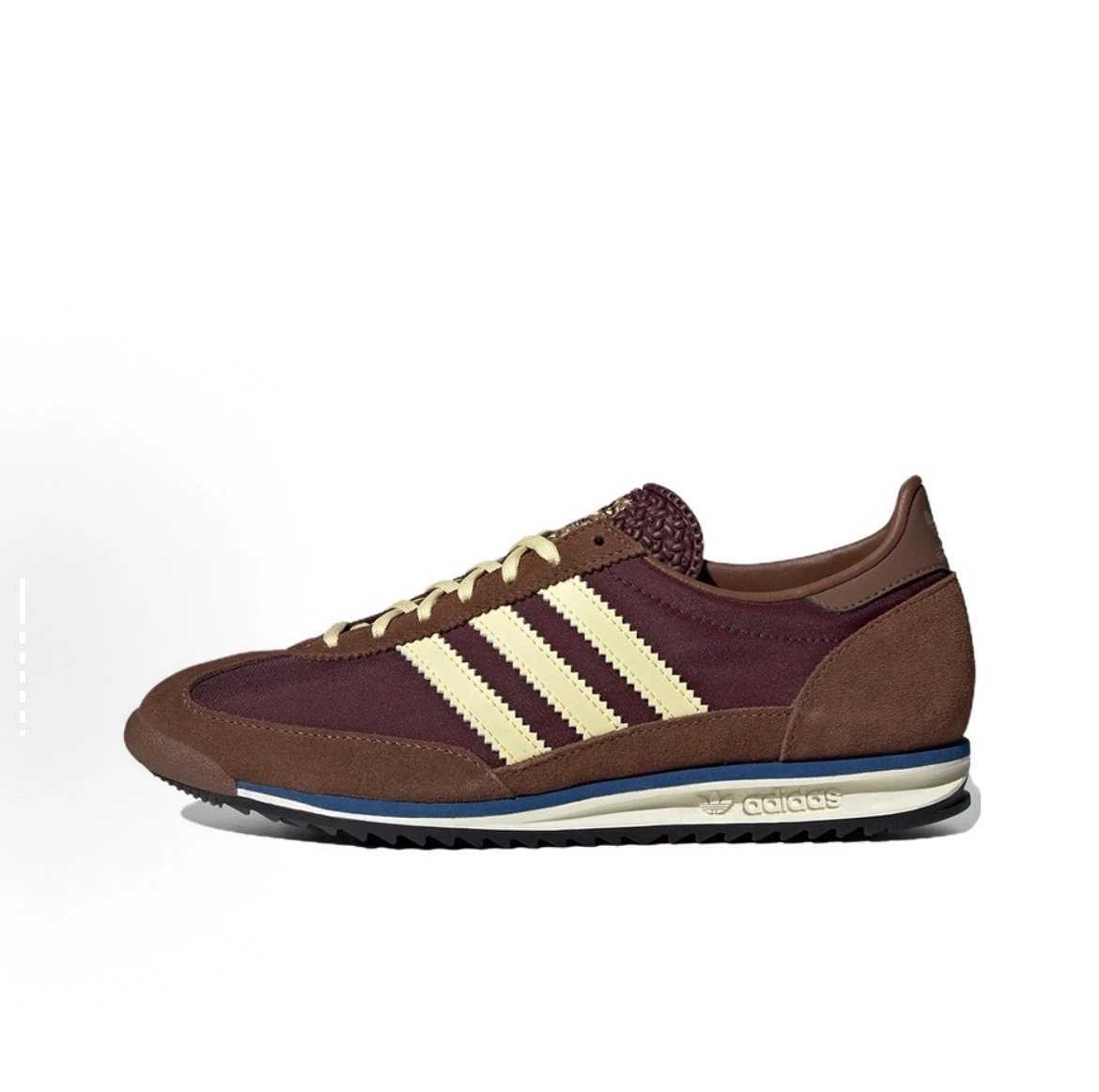13# SKU image
