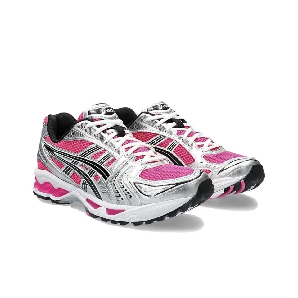 1201A019-700 Pink SKU image