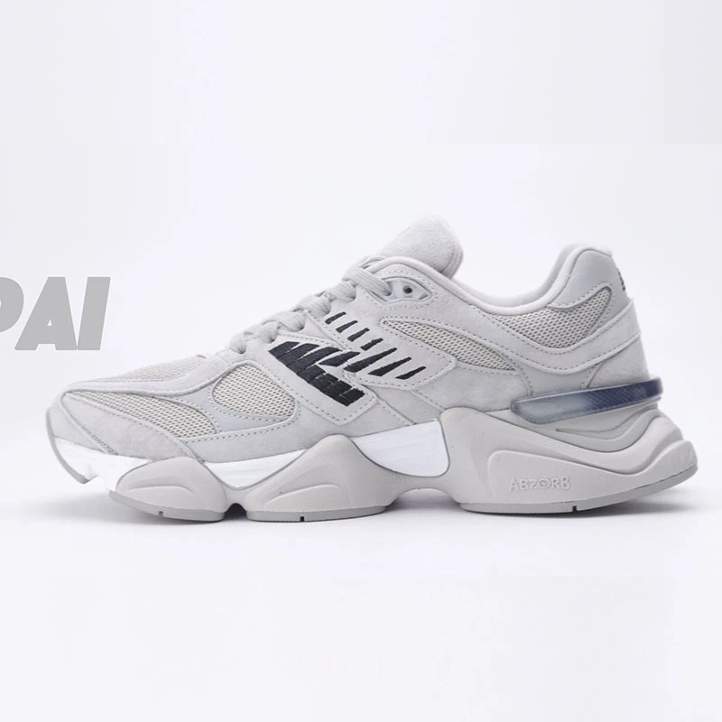 U9060JGR SKU image