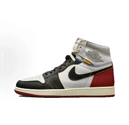 thumbnail for KX J1 Link2SIZE：36-47.5