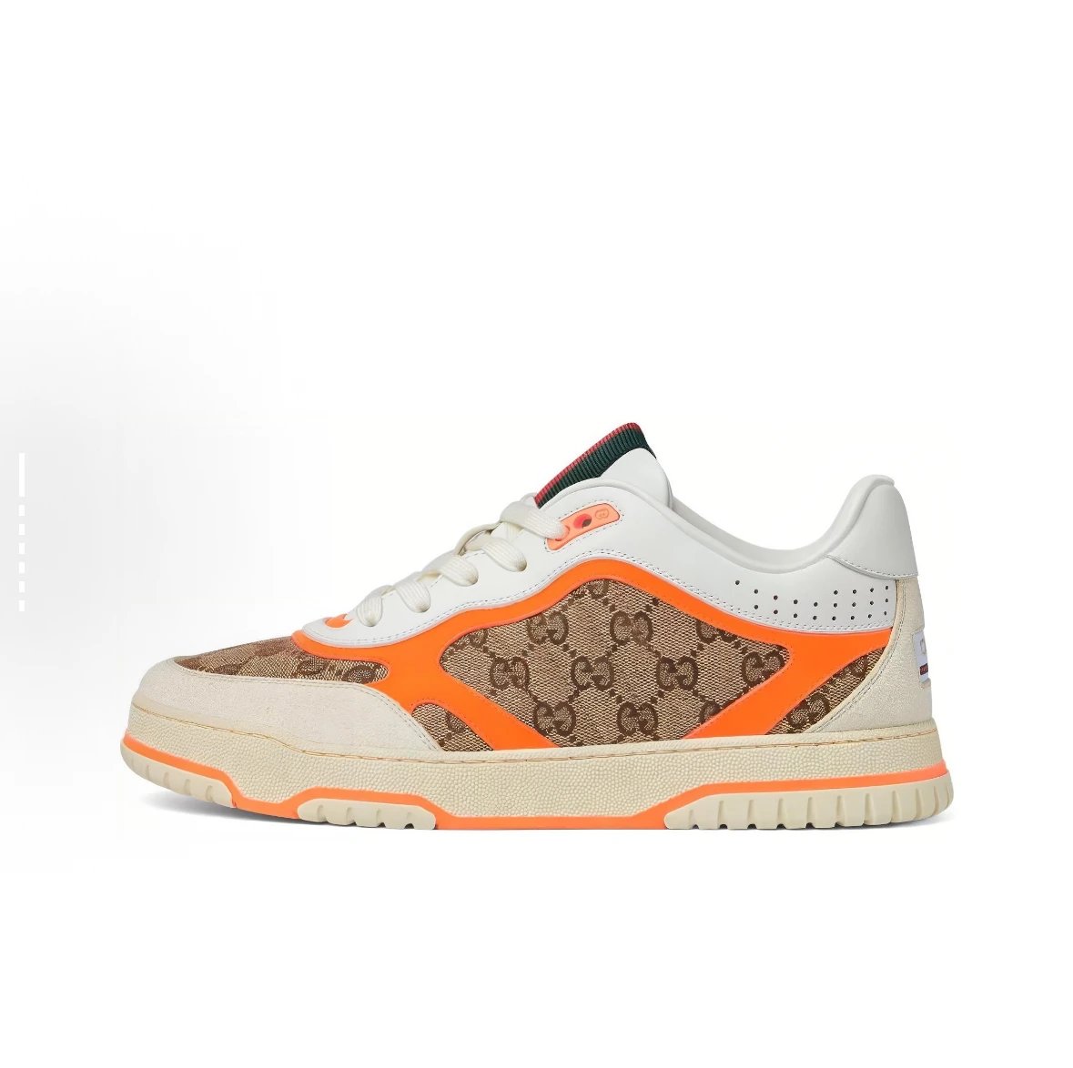 10# SKU image