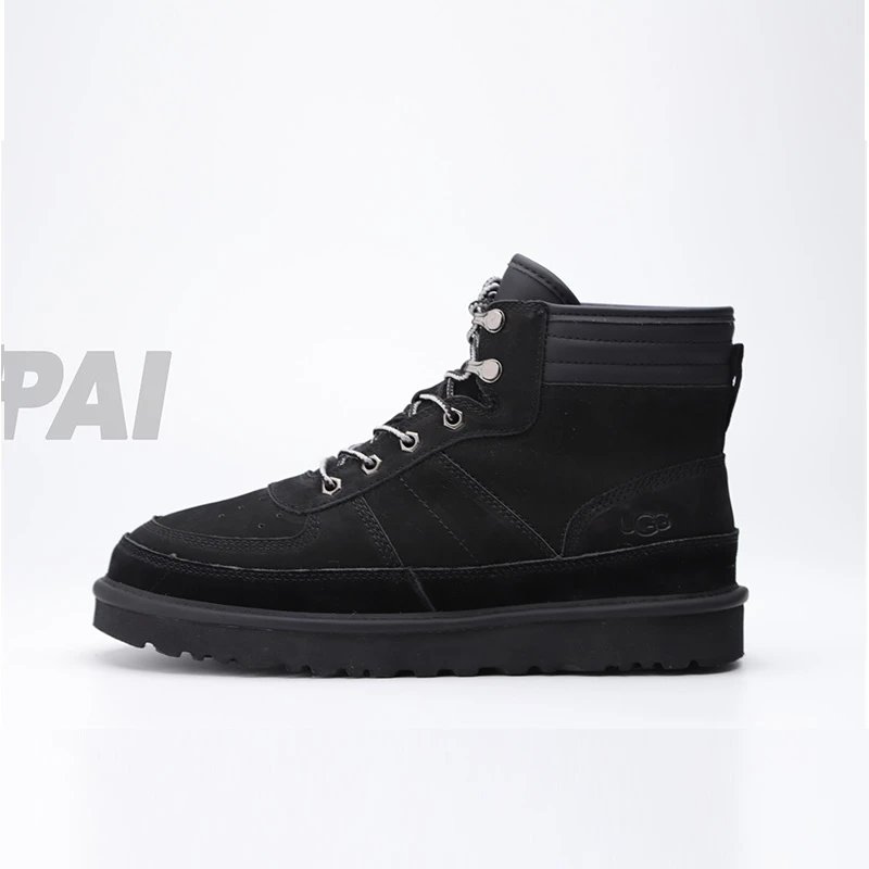 Hyland-Black SKU image