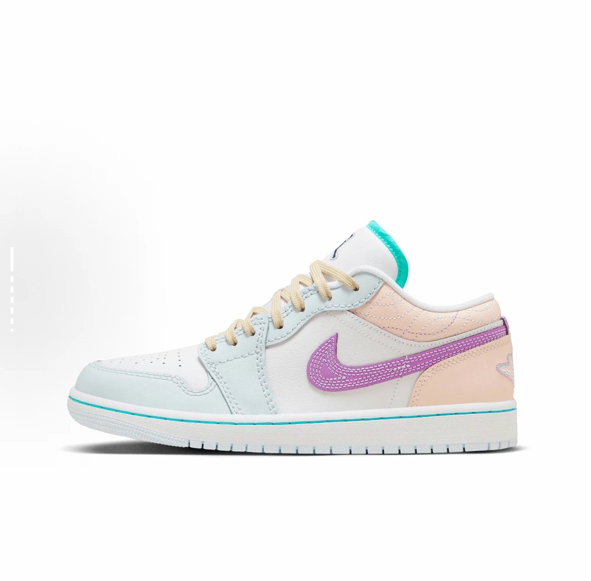 Powder blue SKU image