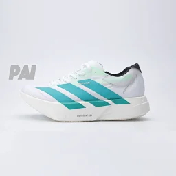 thumbnail for AD Adios Pro 4 Size:36-46