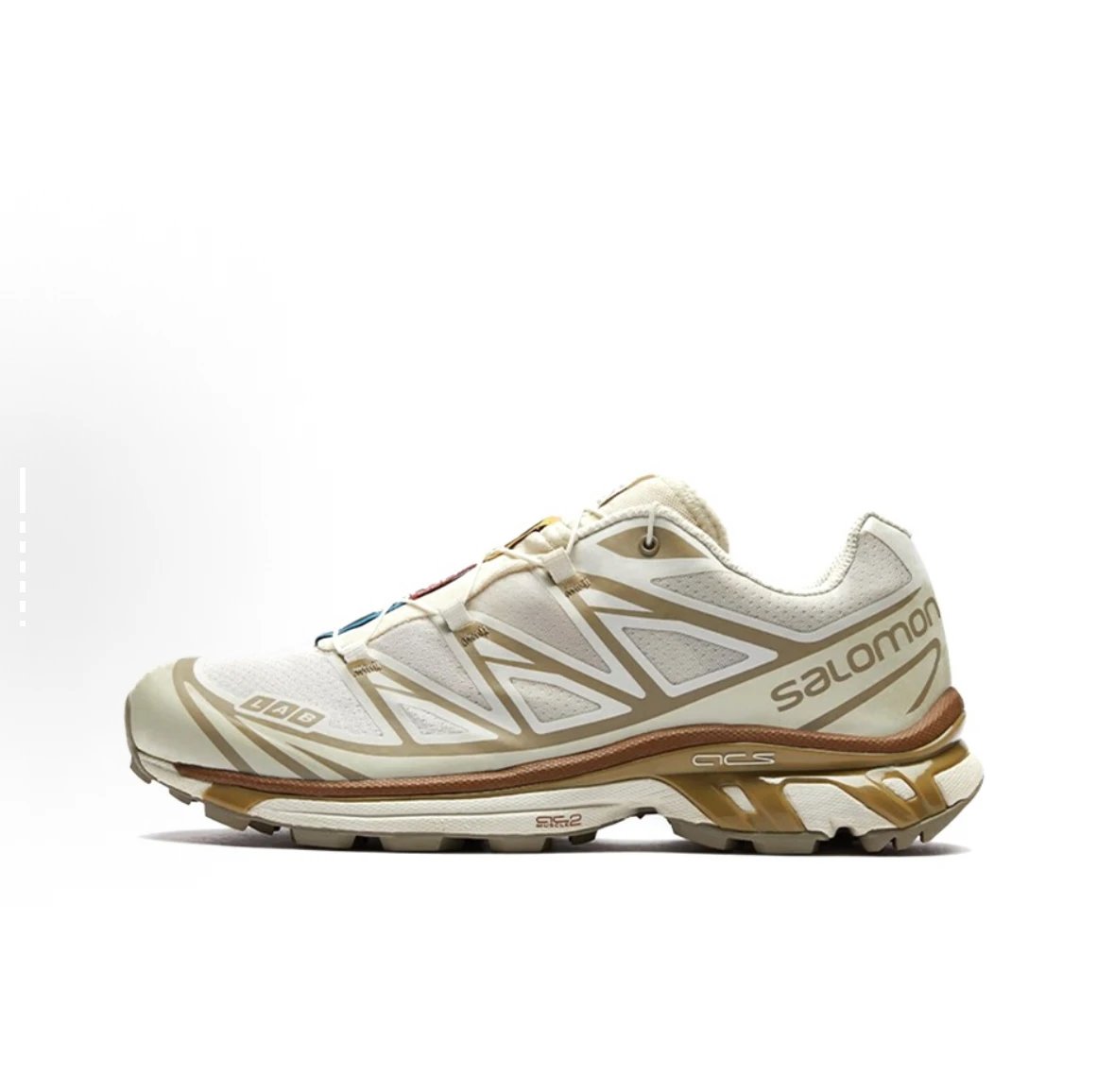 11#XT6 SKU image