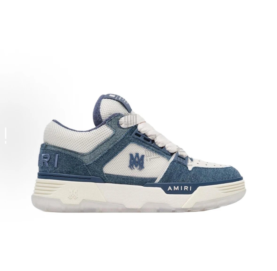 denim SKU image