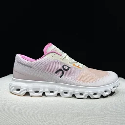 thumbnail for Cl0ud 6 Coast Size:36-45