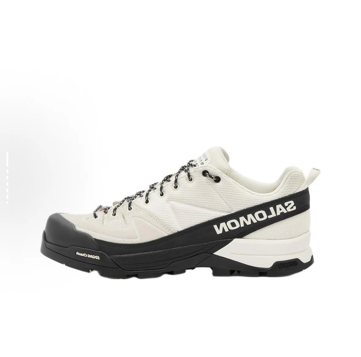 22#ALP SKU image