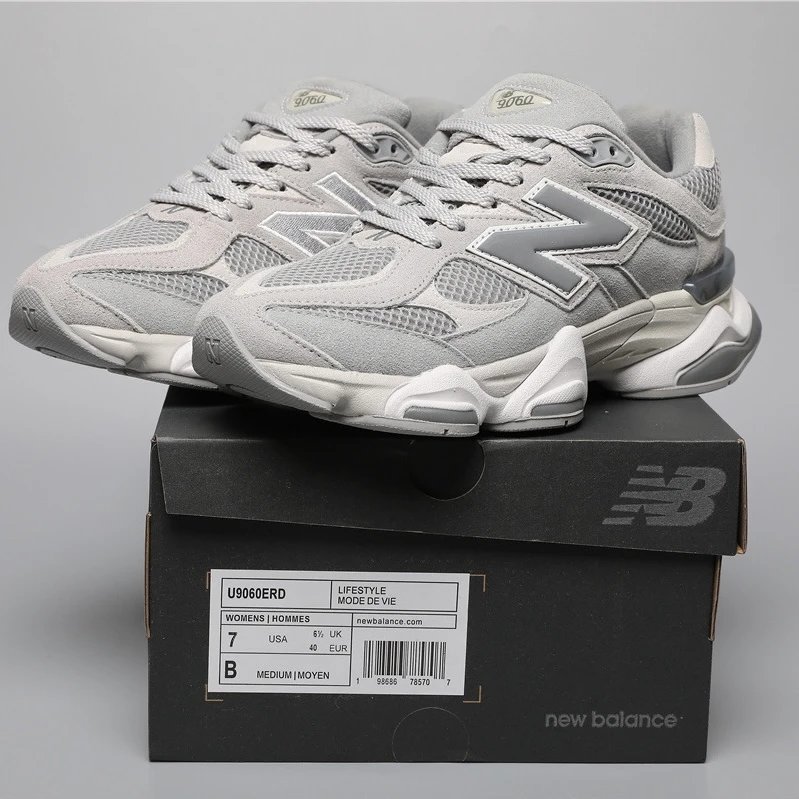 20# SKU image