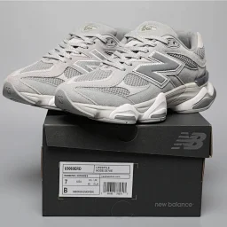 thumbnail for Q batch 9060 Link4 Size：36-46.5
