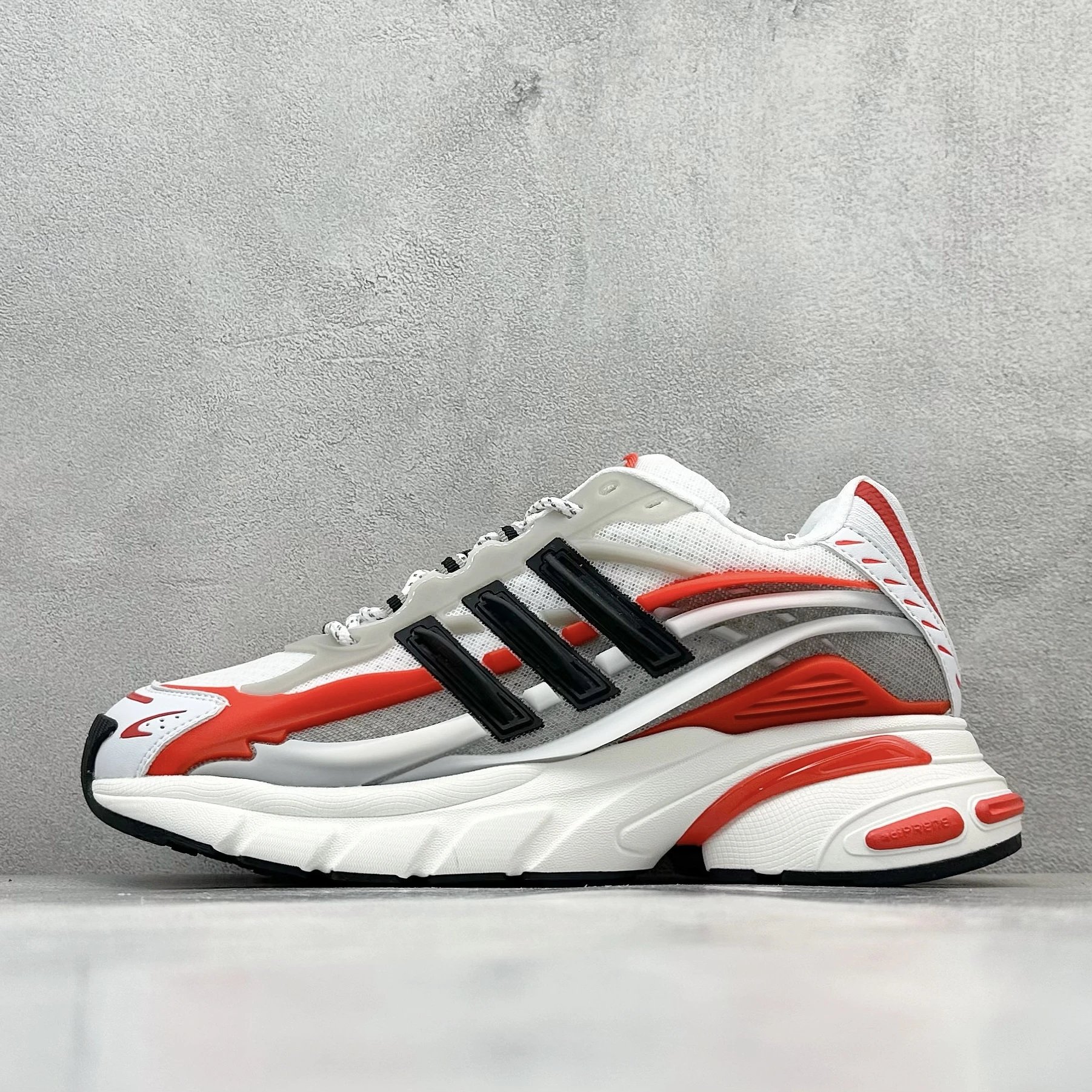 11# SKU image