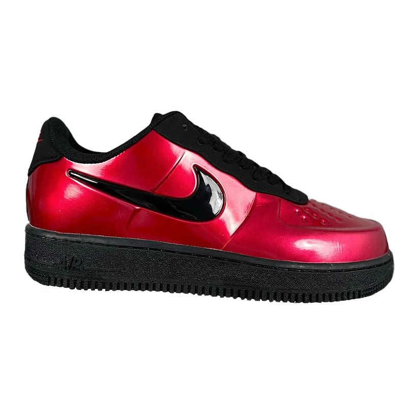 10# SKU image