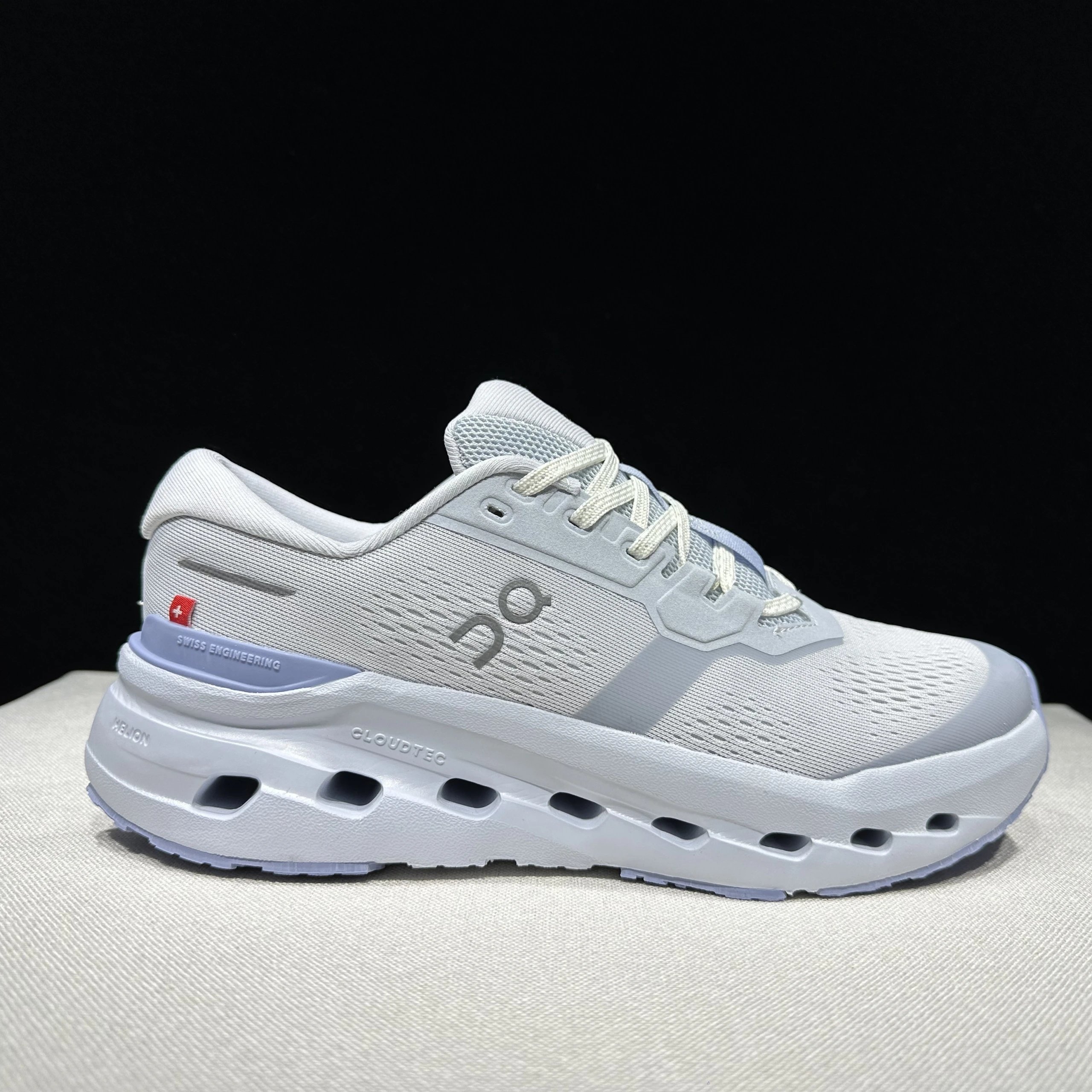 5# SKU image