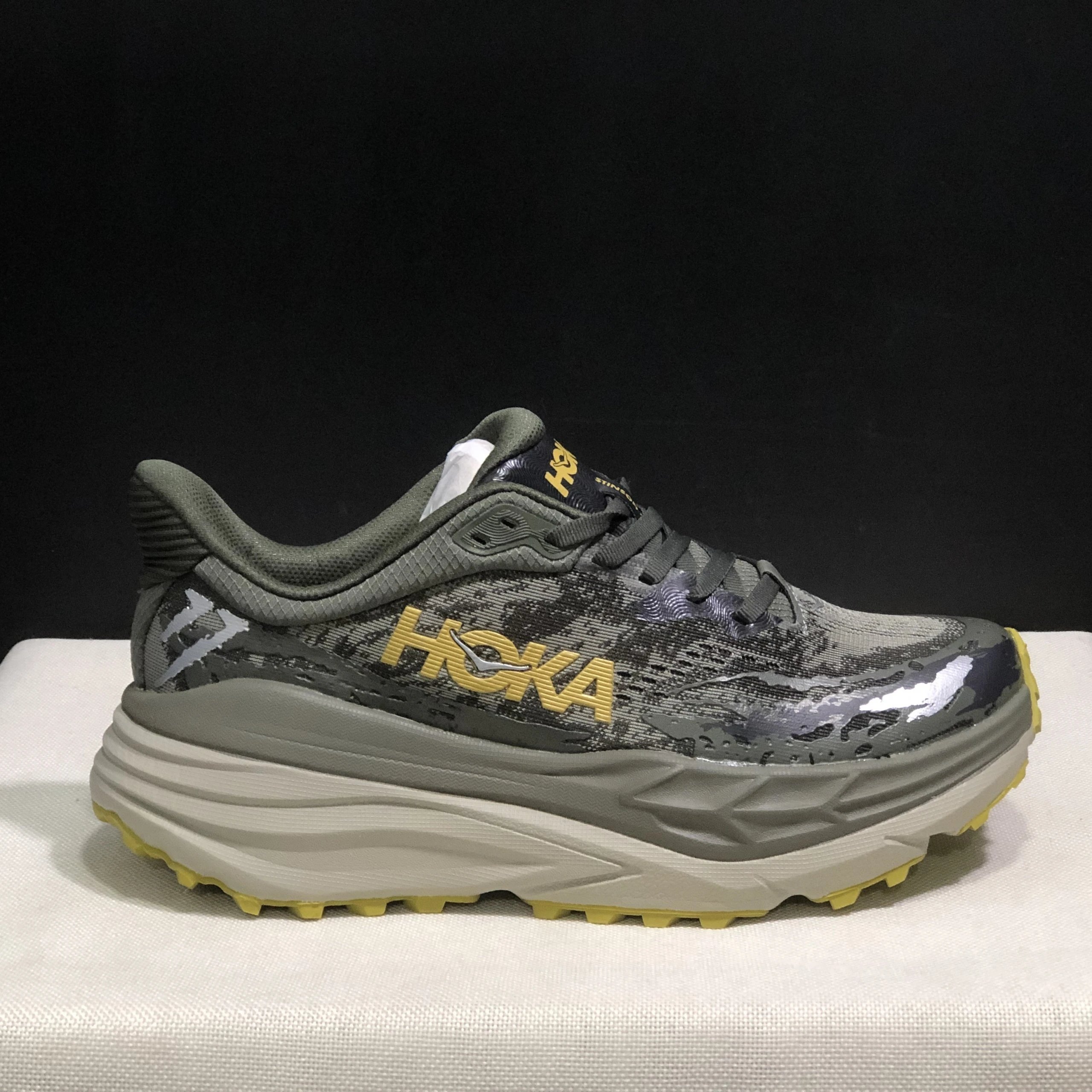 13# SKU image