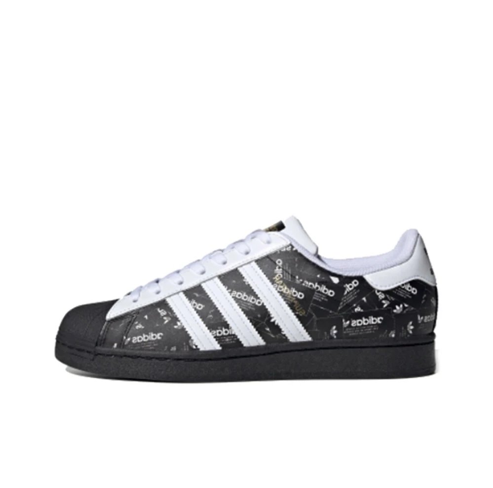 FV2820 black logo SKU image