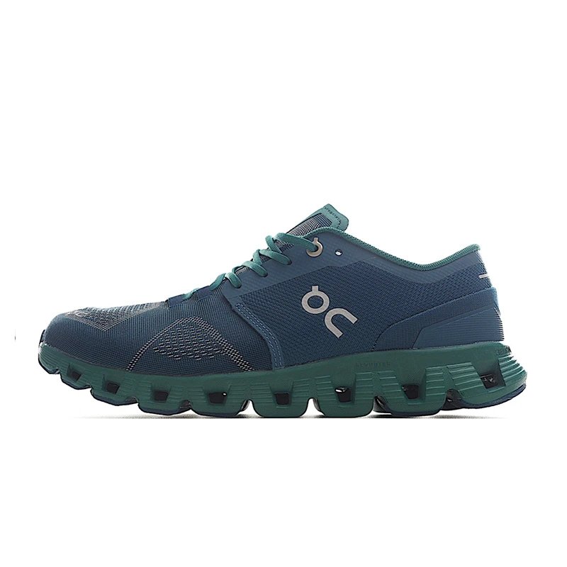 X 1 Teal SKU image