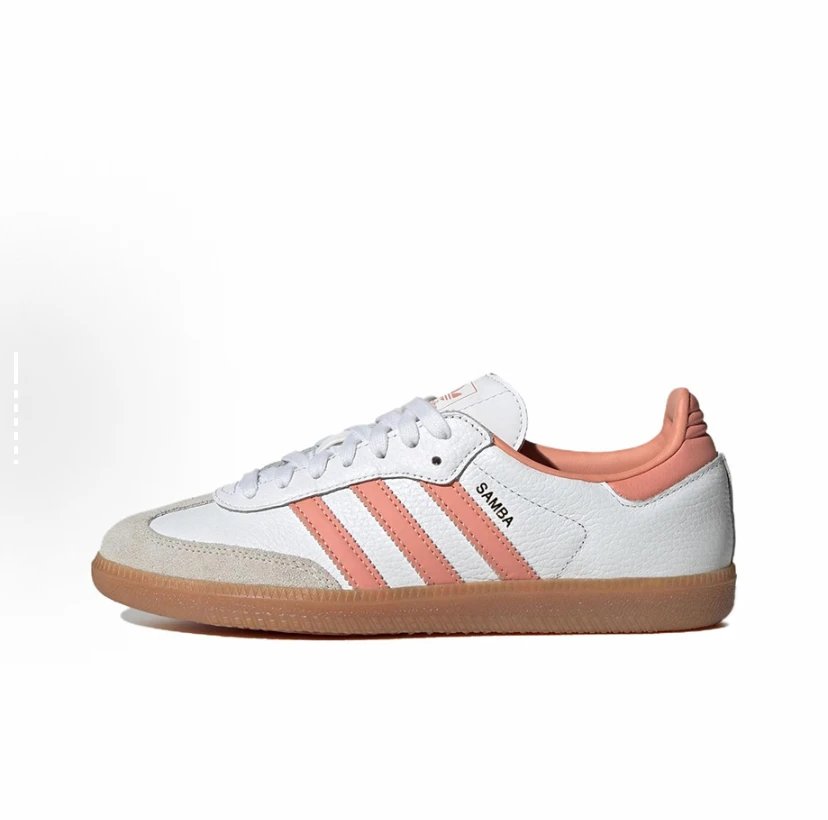 Adidas Samba 9