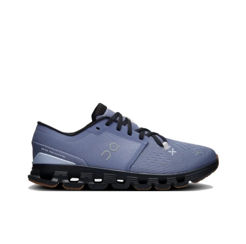 X 4 Blue SKU image