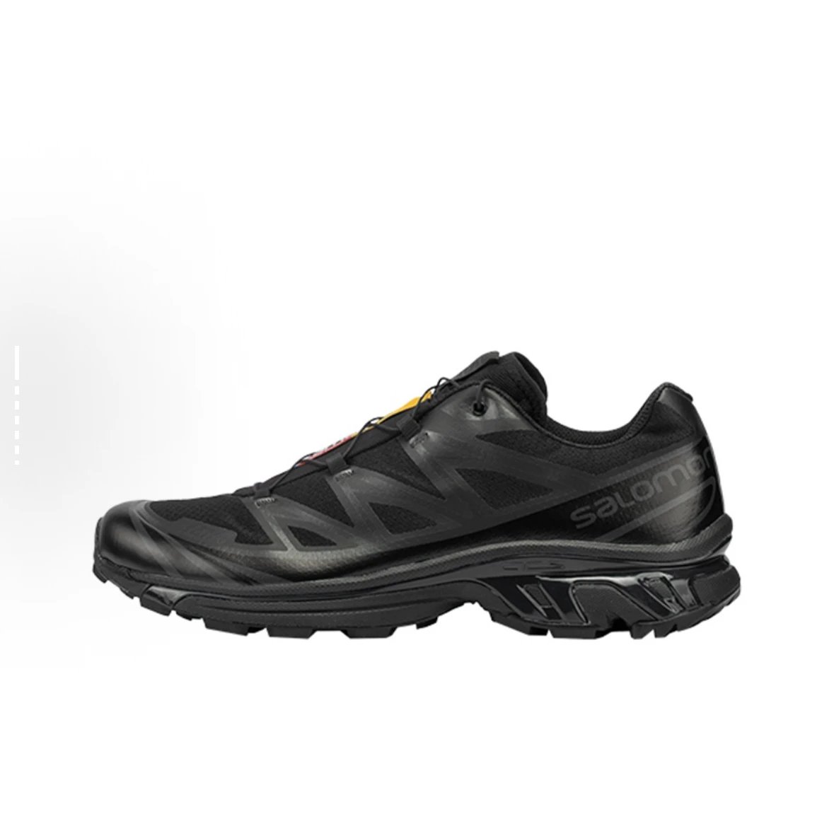 4#XT6 SKU image