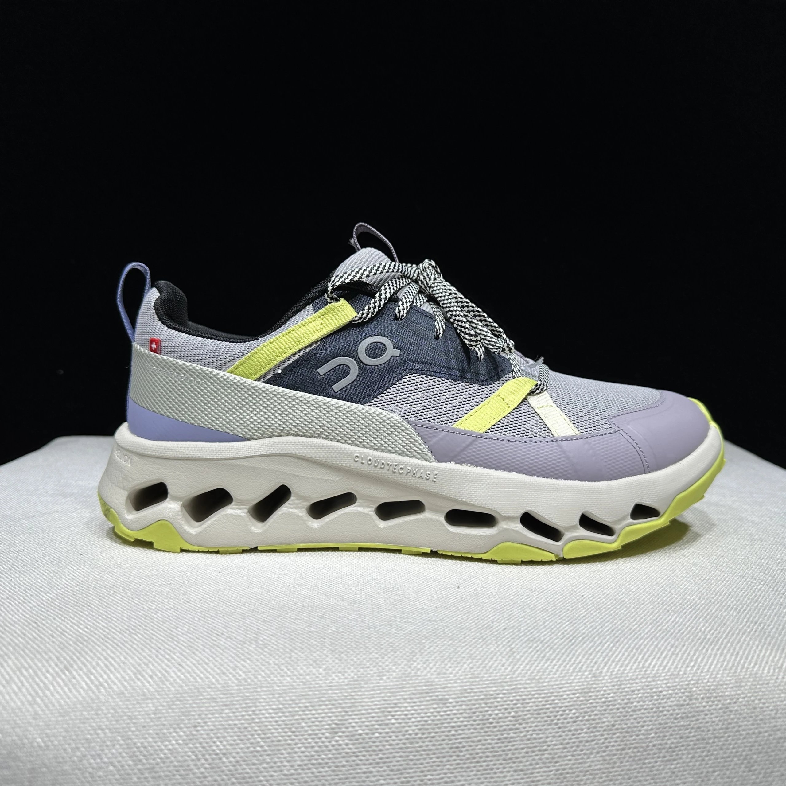 8# SKU image