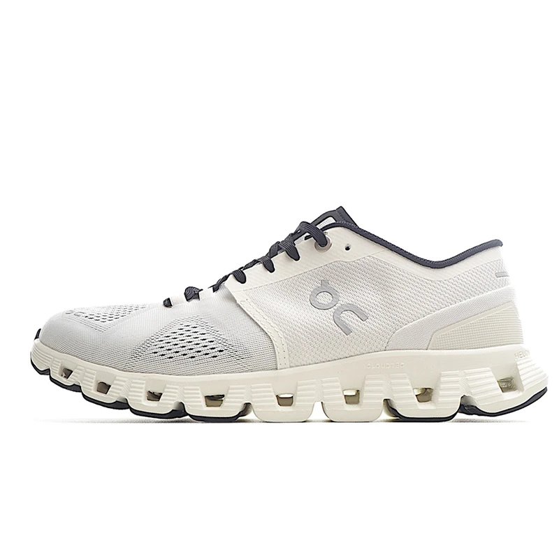 X 1 white SKU image