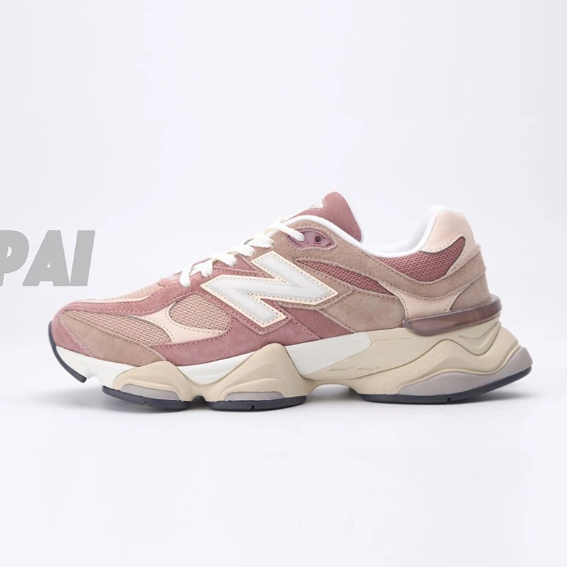 U9060EEH SKU image