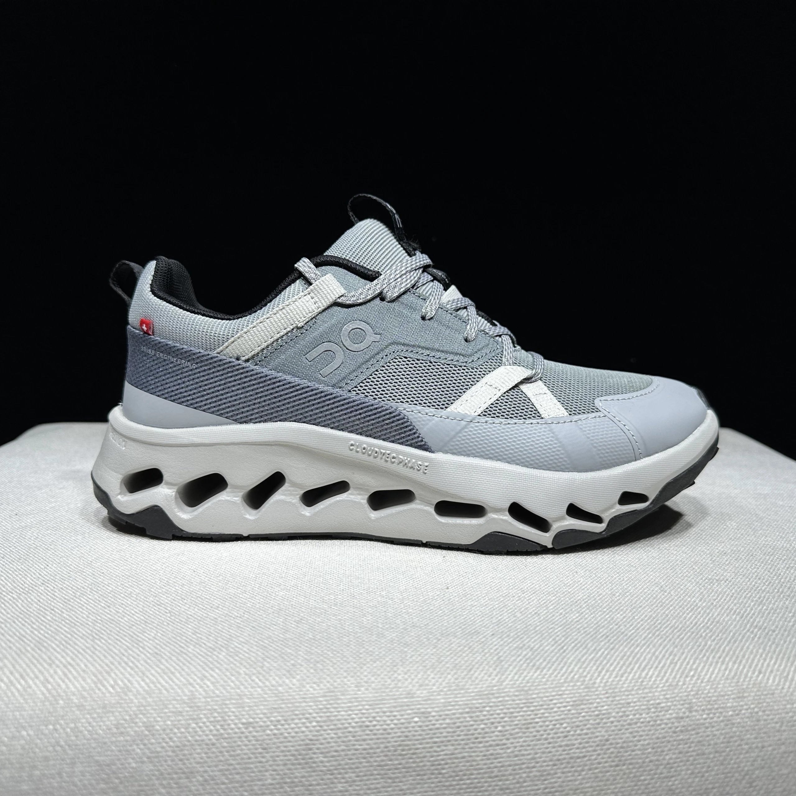 5# SKU image
