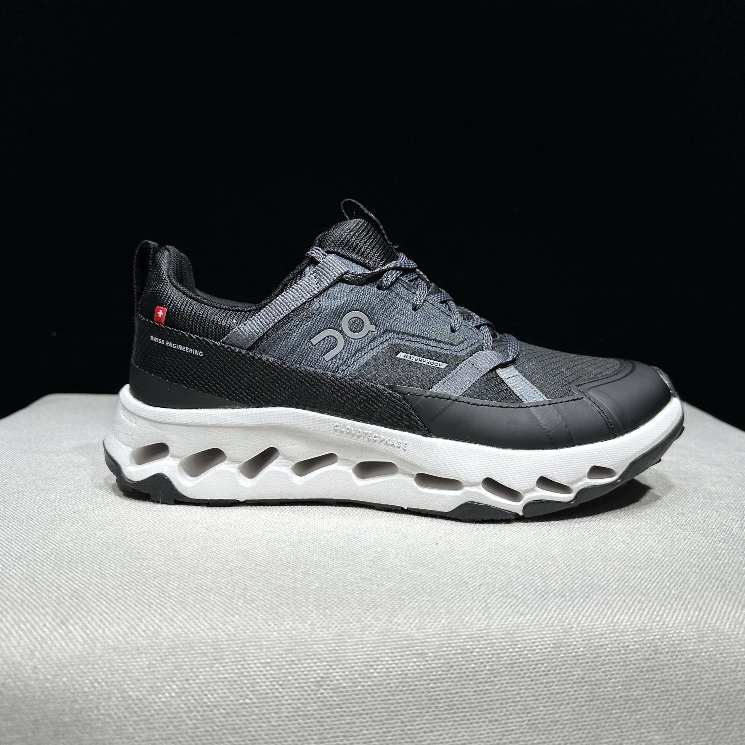 9# SKU image