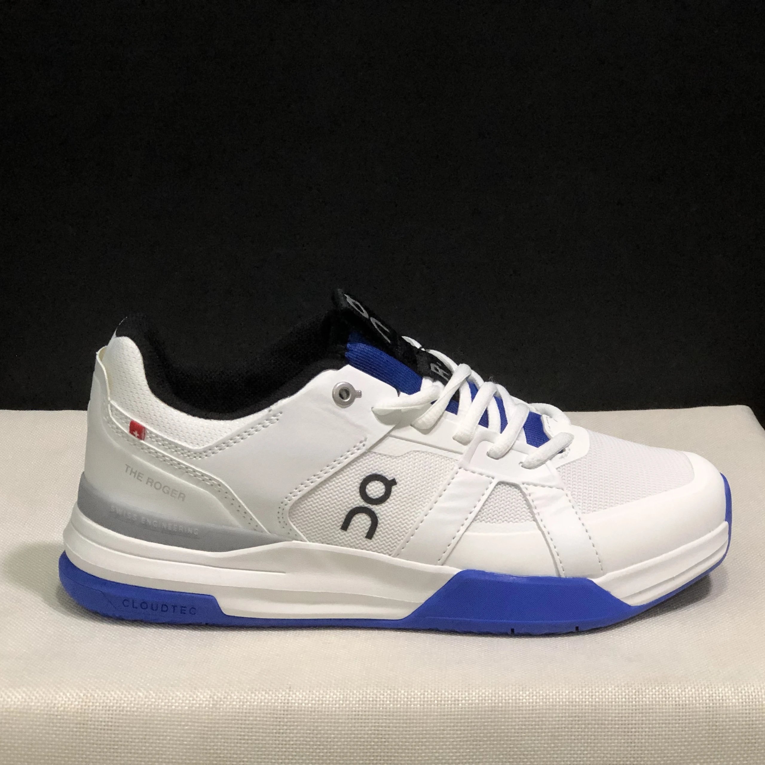 19# SKU image
