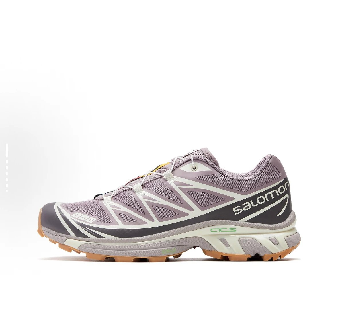 7#XT6 SKU image