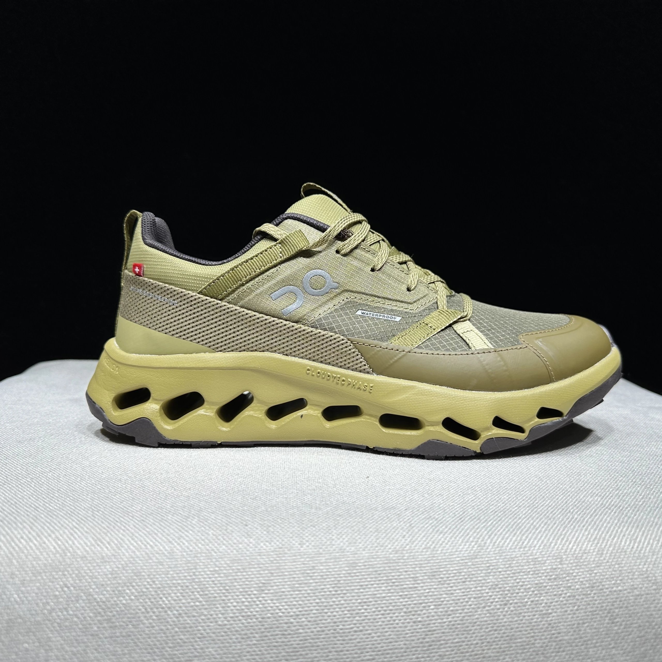 4# SKU image
