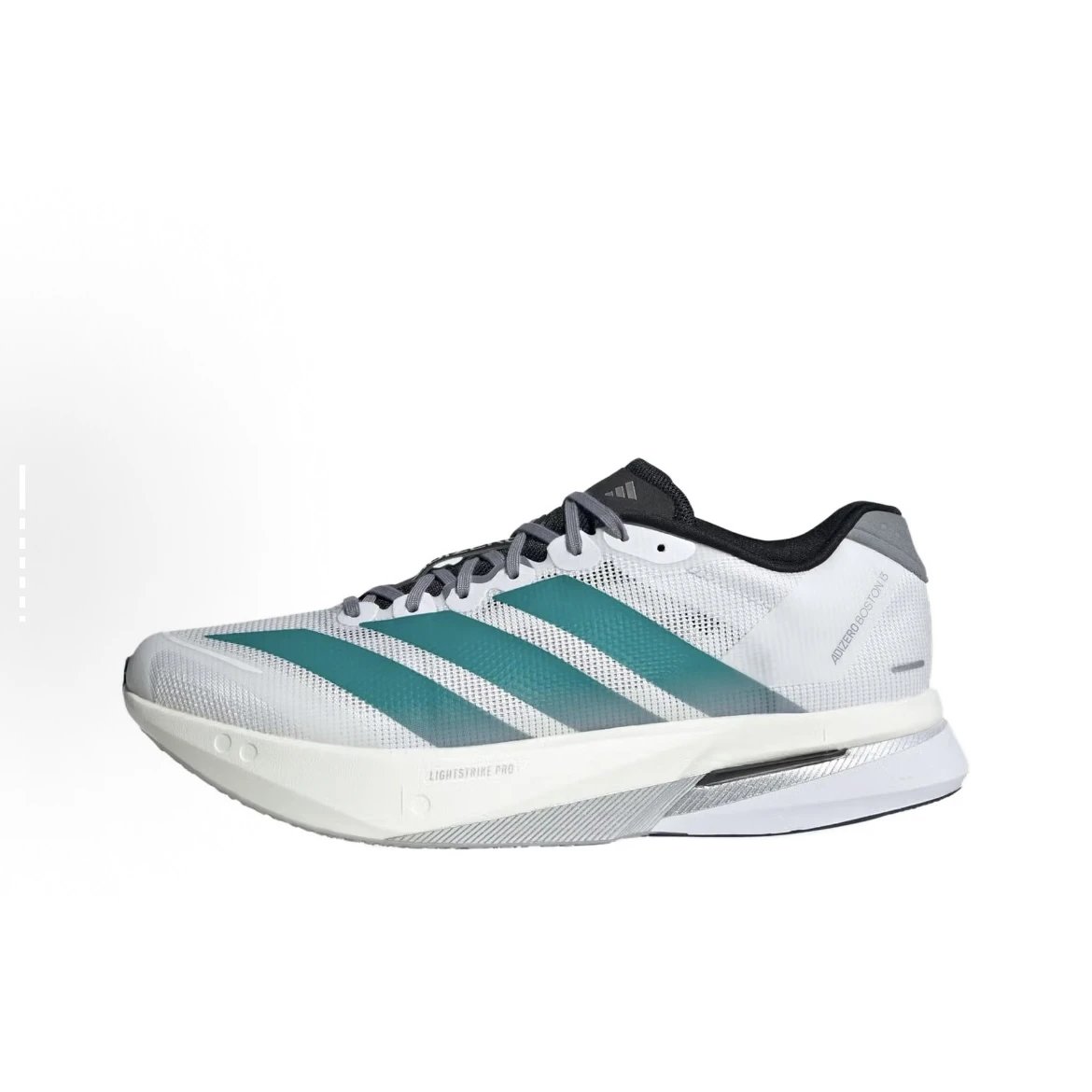 6# SKU image