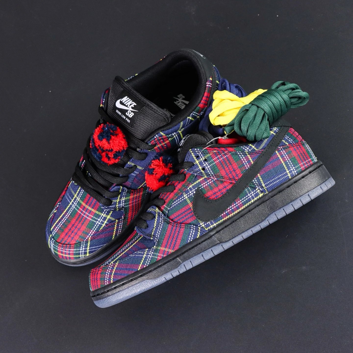 II1493-600 Scotland SKU image