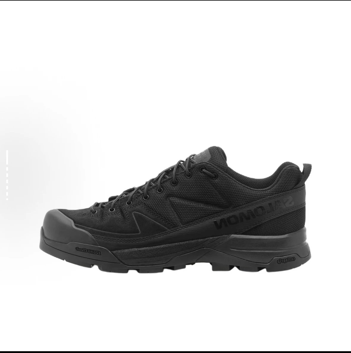 23#ALP SKU image