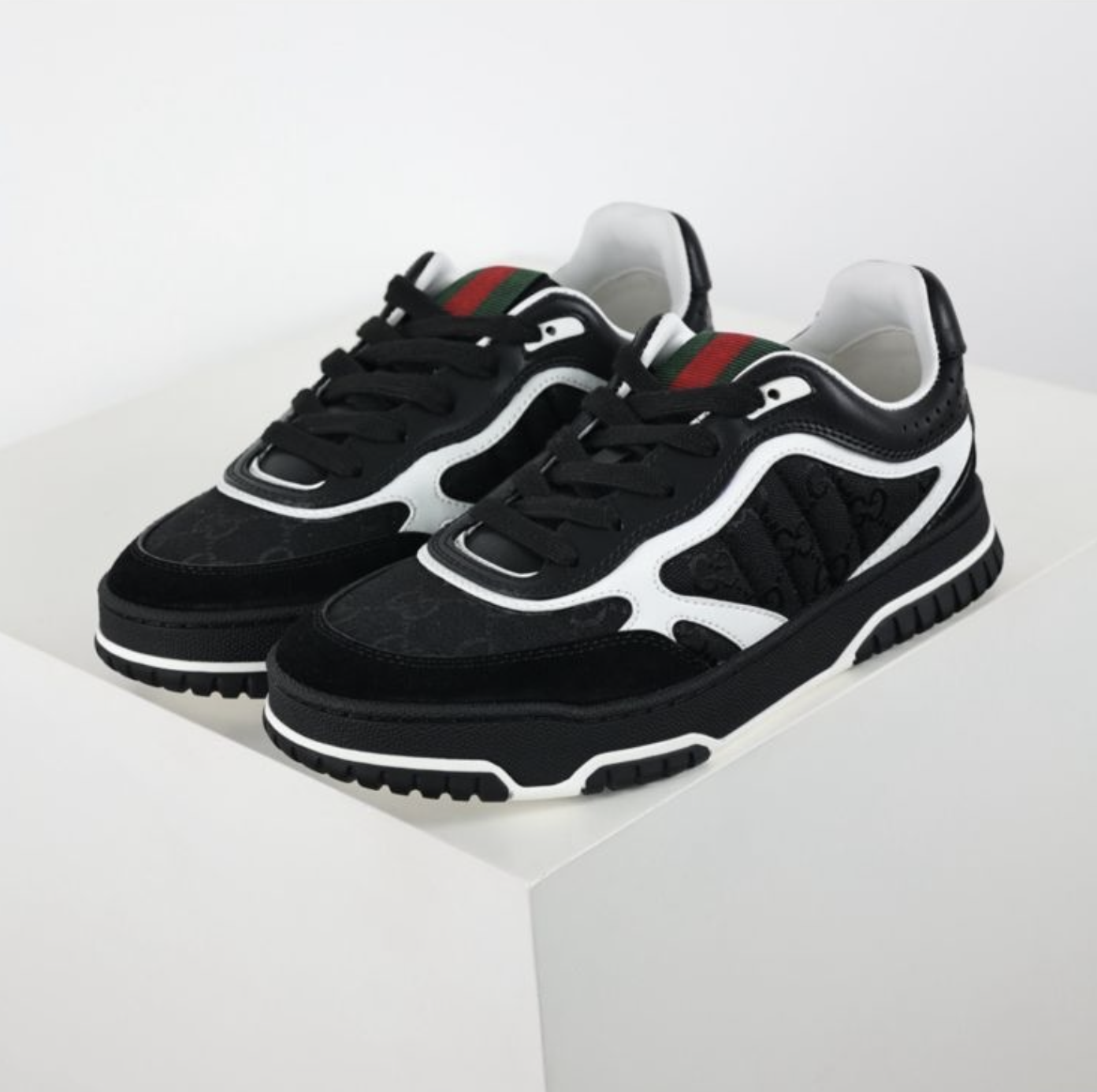 14# SKU image